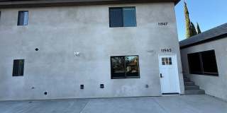 11947 Victory Blvd Gallery 15