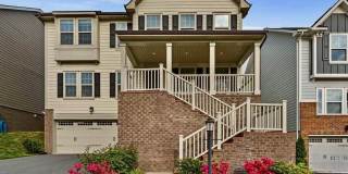 17875 SUGARBERRY Road Gallery 1