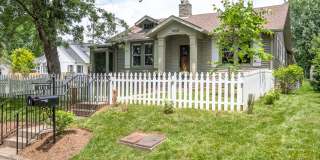 SF-001-4710 Nebraska Avenue Duplex Gallery 20