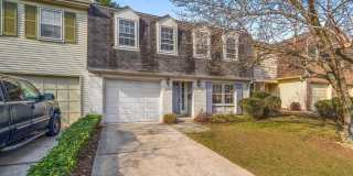 19202 DUNBRIDGE Way Gallery 1