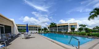 ANNUAL WATERFRONT RENTAL – ISLANDER POINT | SPECTACULAR VIEWS & ACTIVE LIFESTYLE Gallery 36