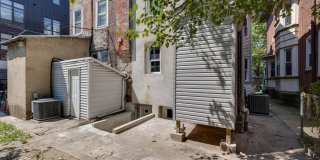 4220 BALTIMORE Avenue Gallery 15