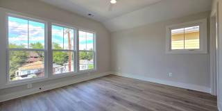 41 E REED Avenue Gallery 20