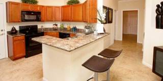 Polo Glen Apartments Gallery 29