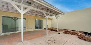 3518 Blackstone Street Gallery 41