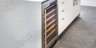 Avalon South Miami Gallery 20