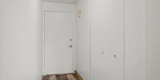 Park Ridge Apartments Gallery 5