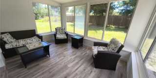 526 CONRAD ROAD Gallery 25