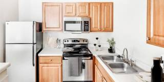 Stillwater Apartments Gallery 54