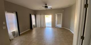 Lovely Carriage Home in Deland Gallery 9