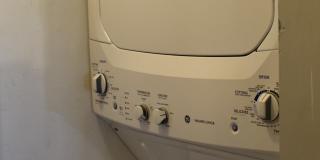 148 W Mariners Cay Dr Gallery 3