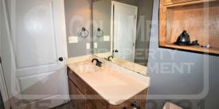 Now Leasing – 401 Hedy Dr. Gallery 14