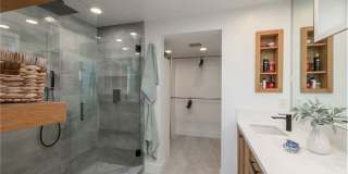 1082 Temple Hills Gallery 23