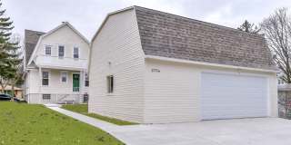 3756 S Whitnall Ave Gallery 2