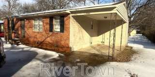 4960 Neely Rd Gallery 1