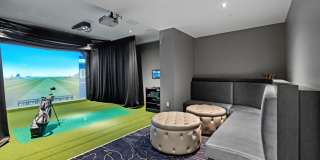 Aster & Links Gallery 109