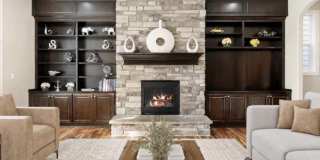 11379 Nw Odeon Ln Gallery 12