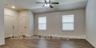 437 Chalk Hill Ct Gallery 8