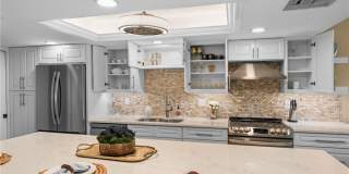 27770 Hacienda E Blvd Gallery 15