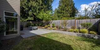 10644 Bartlett Ave NE Gallery 36