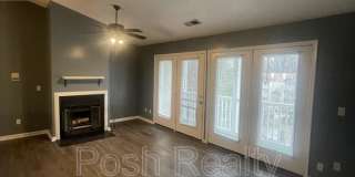 2326-L West Vandalia Road - 1 2326-L West Vandalia Road - 1 Gallery 1
