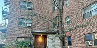 411 Park 2J Gallery 8