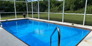 18625 ALPHONSE CIRCLE Gallery 21