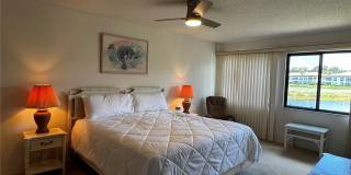 5171 WILLOW LINKS Gallery 18