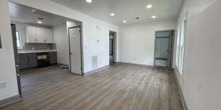 128 Jewett Street Gallery 1