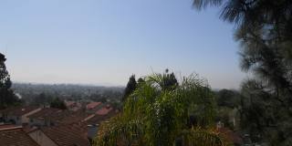 Cute 2bdrm/2bath Condo in San Diego Cute 2bdrm/2bath Condo in San Diego Gallery 6