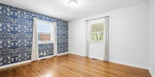 1946 Vicksburg Road Gallery 25