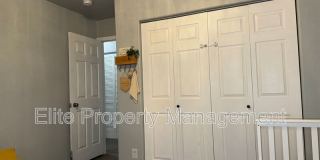 1150 S. Los Charros Dr. Gallery 14