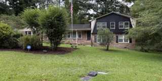 2932 Bagpipe Rd. Gallery 1