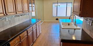 27535 Lakeview Dr Gallery 1