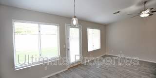 7132 W La Senda Dr Gallery 11