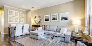 IMT Cherry Creek Gallery 12