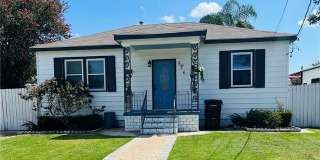 226 E CASA CALVO Street Gallery 1