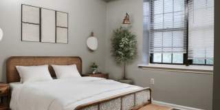 Lovell Apartments Gallery 7