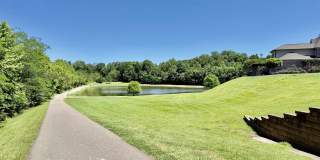 9008 ARDEN MEADOWS Gallery 29