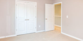 Townhouse in the Glenmore Garden Community! Gallery 31