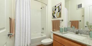 Sandoval Flats - Affordable Housing Gallery 18