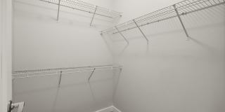 Thea's Landing Gallery 75