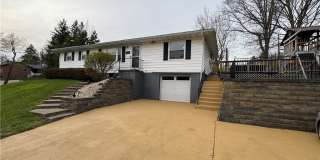 109 Carroll Drive Gallery 1