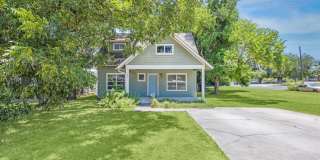 3BD 2.5BA Corner Lot in North Austin - Available NOW! Gallery 1