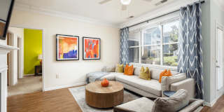 Bexley Square at Concord Mills Gallery 2