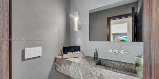 1170 S Biscayne Point Rd Gallery 18