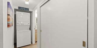 19119 Vineyard Ln Gallery 10