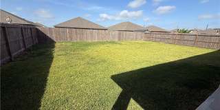 7609 Bayley Gallery 16