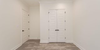 424 Dunvegan Court Gallery 16