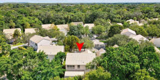 3740 Wilderness Way Gallery 31